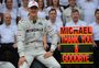 O que se sabe sobre o estado de saúde de Michael Schumacher