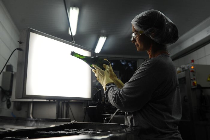 Bruno Todeschini / Agencia RBS