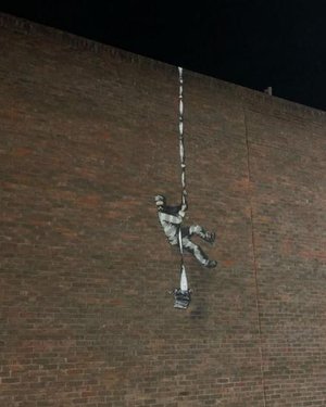 Reprodução / Instagram Reprodução / Instagram