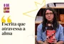 Best-seller de ficção científica faz viagem no tempo para debater racismo, escravidão e sobrevivência