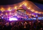 7ª Oktoberfest de Pelotas começa nesta sexta-feira