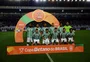 Juventude enfrenta o Atlético-MG nas oitavas de final da Copa do Brasil