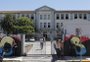 Parceria entre colégios de Santa Maria oferece cursos profissionalizantes gratuitos a jovens e adultos  