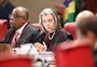 Marta Sfredo: Bolsonaro está mesmo "inelegível sem ter praticado corrupção"?