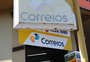 Correios vão leiloar 175 mil bens não entregues aos destinatários