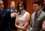 Cardi B pode ser presa se não cumprir pena de serviços comunitários por crime de 2018