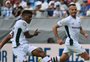 A provável escalação do Fluminense para enfrentar o Chelsea