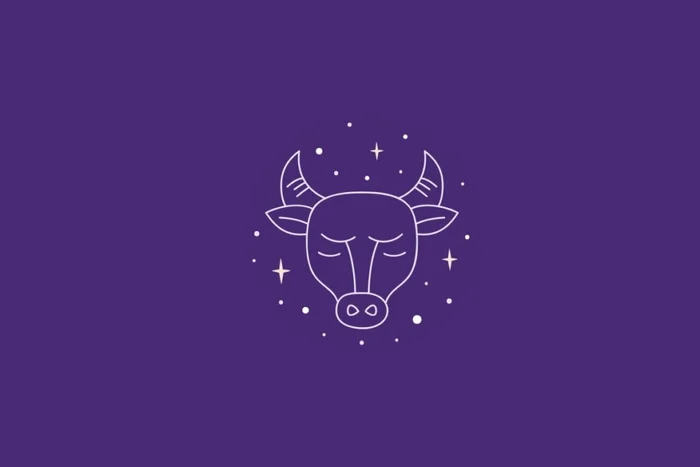 Platon Anton / Shutterstock | Portal EdiCase Platon Anton / Shutterstock | Portal EdiCase