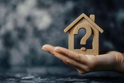 Conceito de compra e venda de casa - Foto: Alejandra/stock.adobe.comFonte: 917718662<!-- NICAID(15946798) -->