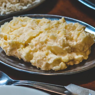 bar, clássico, restaurante, alemão, destemperados, porto alegre, chope, parmegiana, batata frita<!-- NICAID(15405191) -->