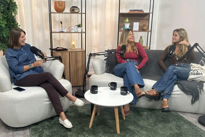 Lucas Vieira / Agencia RBS