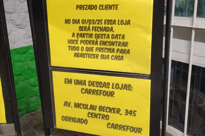 Arquivo pessoal / Arquivo pessoal