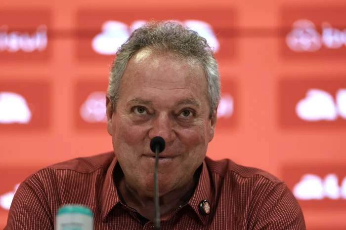 Jeff Botega / Agência RBS Jeff Botega / Agência RBS