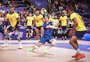 Brasil conhece tabela do Mundial masculino de vôlei