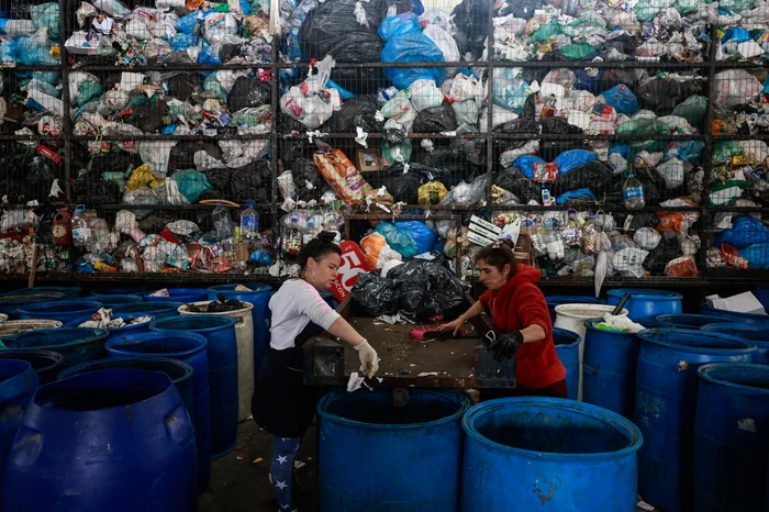 André Ávila / Agencia RBS