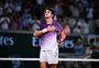 Vitória sobre Djokovic coloca João Fonseca em novo patamar no esporte mundial