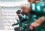 Em busca da primeira vitória no Brasileirão, Juventude enfrenta o atual campeão da Libertadores