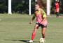 Com campeãs do sub-17, Inter estreia diante do América-MG no Brasileirão Feminino sub-20