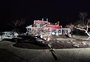 Tempestade e tornados causam ao menos 17 mortes nos Estados Unidos
