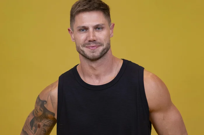 TV Globo / Divulgação TV Globo / Divulgação