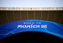 Champions League: acompanhe Barcelona x Inter de Milão em tempo real