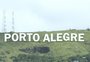 Prefeitura sai em busca de parceiros para viabilizar letreiro de Porto Alegre