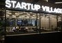 Empresas tradicionais do RS aceleram parcerias com startups