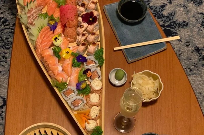 Lela Zaniol / Especial Lela Zaniol / Especial