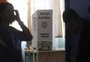 Veja ranking das capitais com maior abstenção nas eleições de 2024