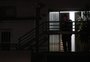Ex-vereador é investigado por prática de rachadinha em São Leopoldo