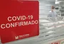 Leitos de UTI covid também reduziram nos hospitais de toda a Serra gaúcha