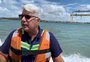 De energia a fertilizantes, porto de Rio Grande prospecta R$ 9 bilhões em investimentos