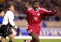 Multicampeões, Bayern e Boca revivem final do Mundial de 2001 nesta sexta