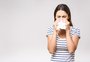 Casos de doenças respiratórias aumentam com a chegada do inverno 