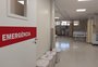 Hospitais suspendem atendimentos eletivos nas regiões Norte e Noroeste: veja a lista
