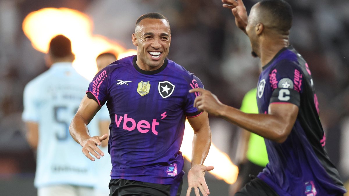 Imagem da notícia - GZH