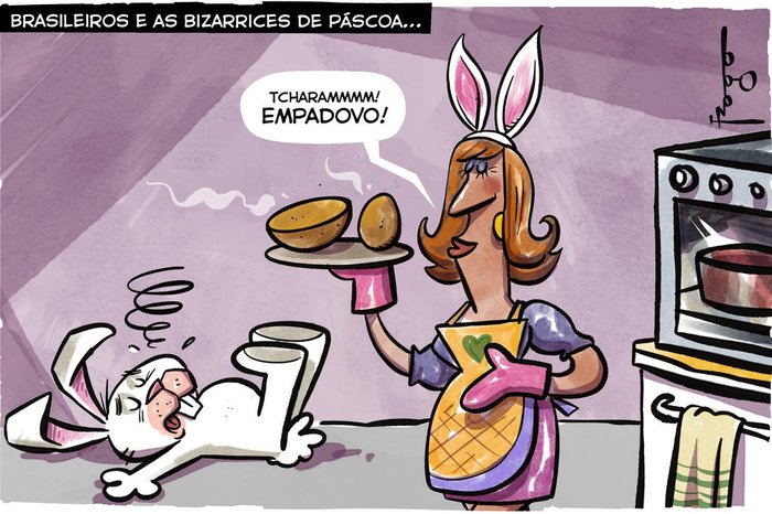 Gilmar Fraga / Agencia RBS