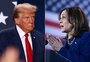 Rodrigo Lopes: quem é melhor para o RS? Trump ou Kamala?