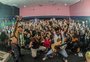 Vozes do Tchê prepara show com clássicos da música de baile em Porto Alegre