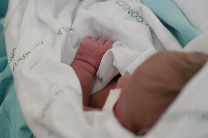 Andréa Graiz / Agencia RBS Andréa Graiz / Agencia RBS