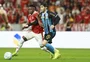Pós-jogo ZH: confira a repercussão do empate no Gre-Nal de ida pelas quartas da Copa do Brasil
