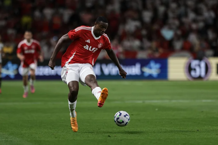 Renan Mattos / Agencia RBS