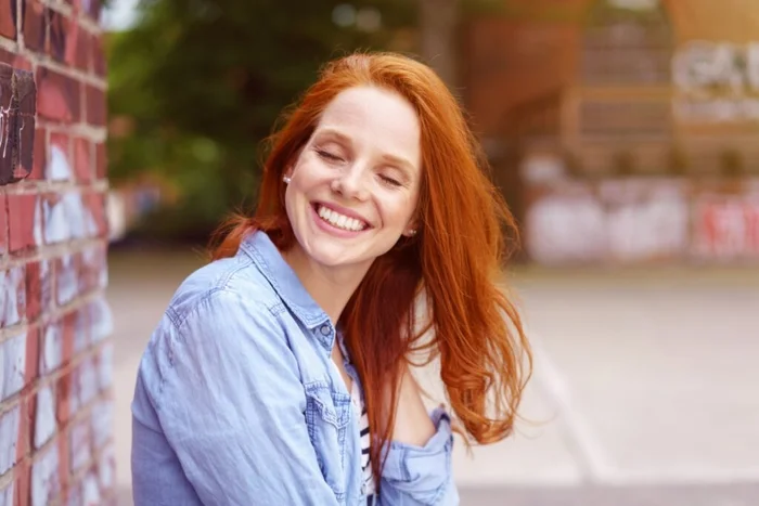 Beauty Stock / Shutterstock | Portal EdiCase
