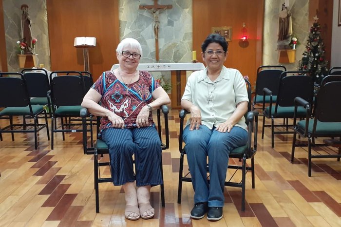 Carlos Machado / Divulgação