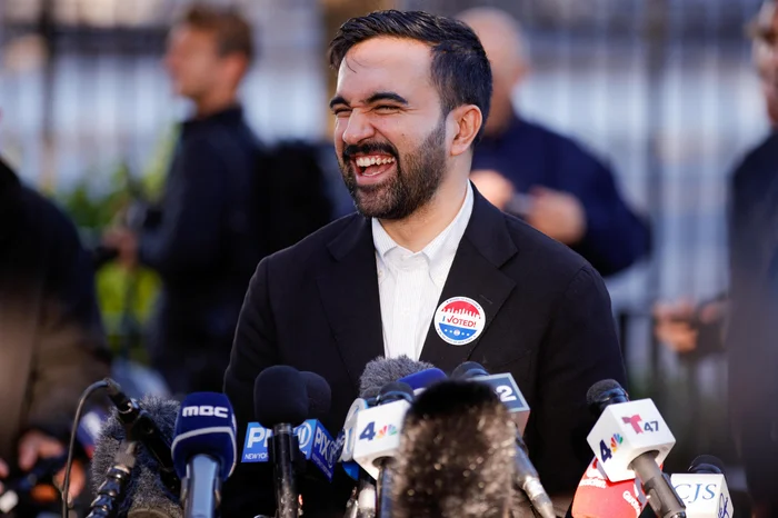 LEONARDO MUNOZ / AFP