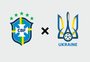 Brasil x Ucrânia: onde assistir ao jogo pela semifinal da Copa do Mundo de Futsal