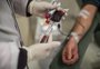 Porto Alegre se prepara para o maior evento simultâneo de doação de sangue já realizado na cidade 