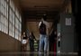 MEC compra campus Viamão, mas expansão do IFRS depende da contratação de docentes