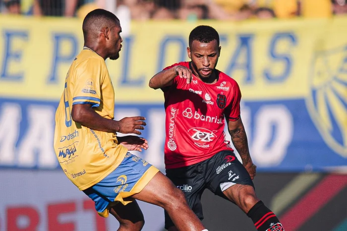 Victor Lannes / Brasil/Pel,Divulgação Victor Lannes / Brasil/Pel,Divulgação
