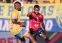 Brasil questiona goleada sofrida pelo Pelotas e exige providência da FGF: "Escancara um conflito ético"
